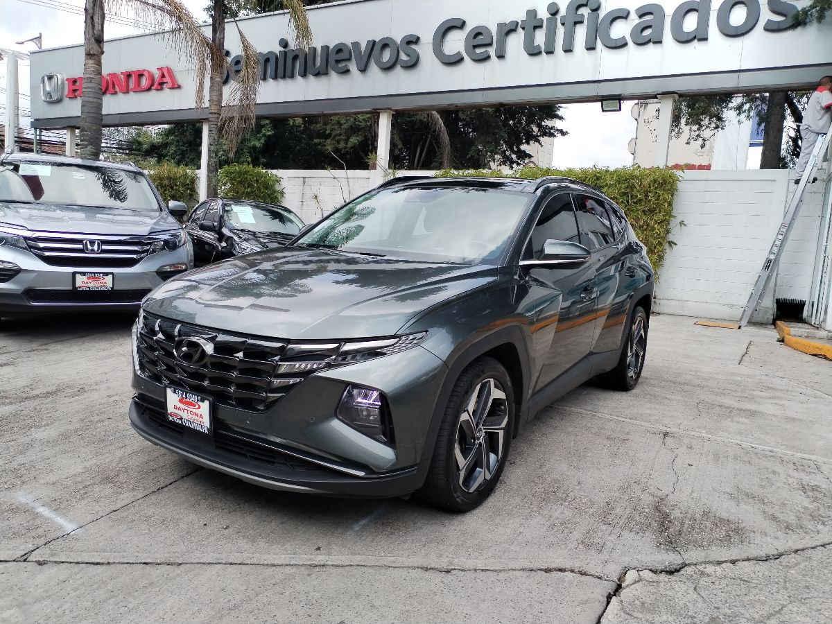 Coche