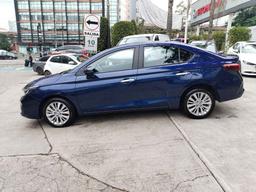 vehicle_2