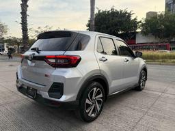 vehicle_5