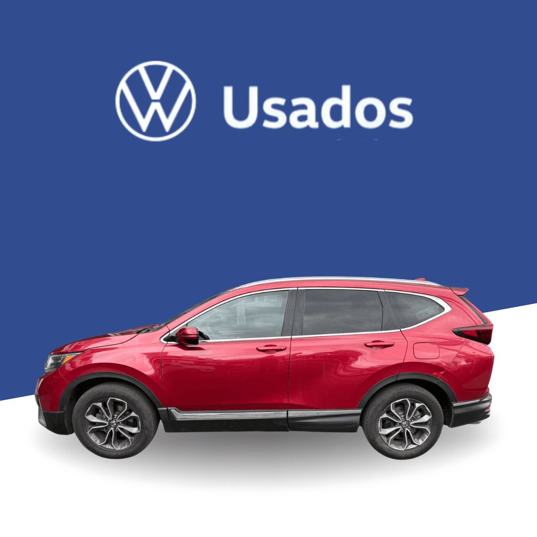 Ver más