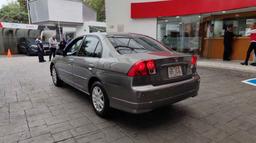 vehicle_5