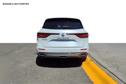 vehicle_4