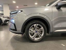 vehicle_5