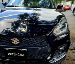 vehicle_2