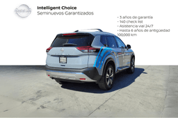 vehicle_5