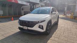 vehicle_2