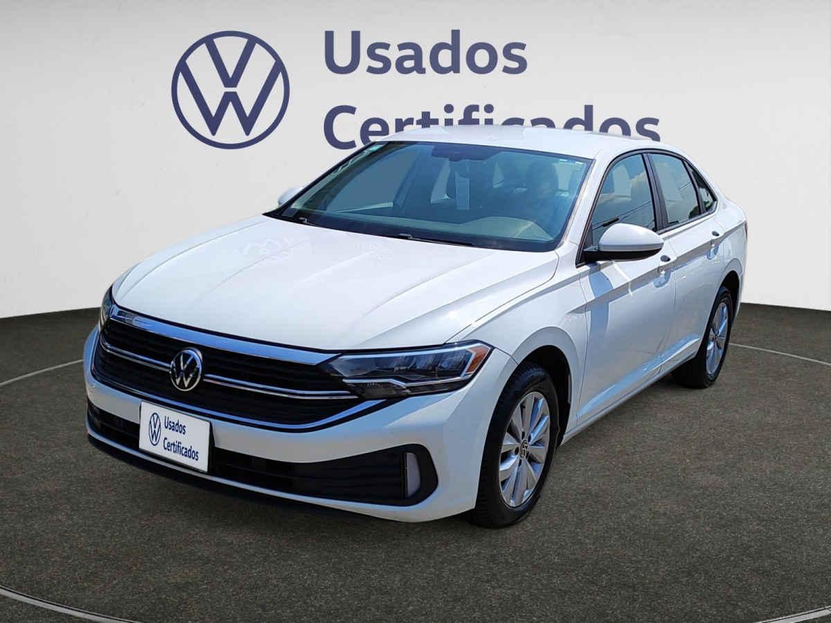 Coche