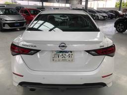 vehicle_4