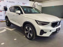 vehicle_2