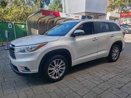 vehicle_2