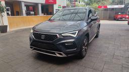 vehicle_1