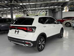 vehicle_5