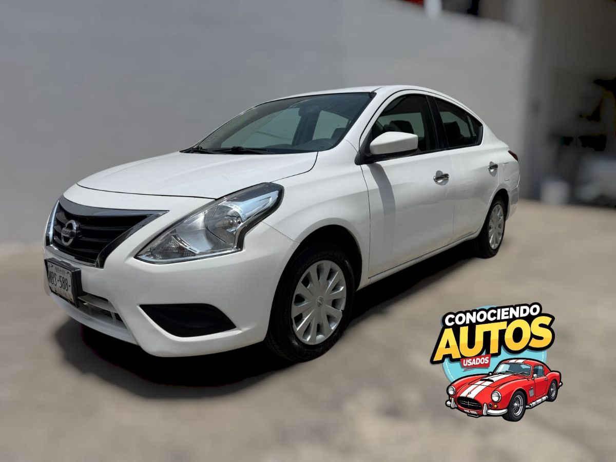 Coche