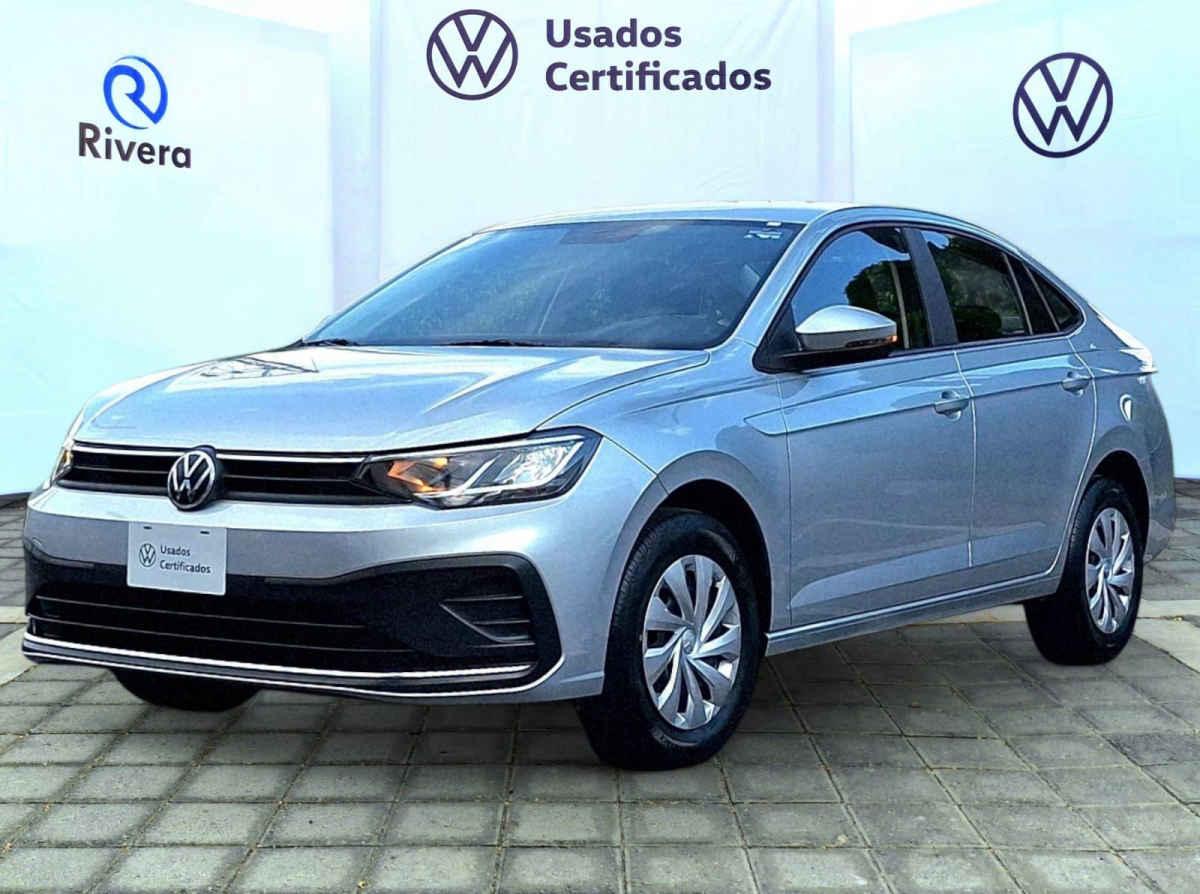 Coche
