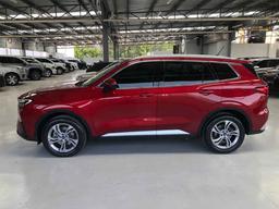 vehicle_2