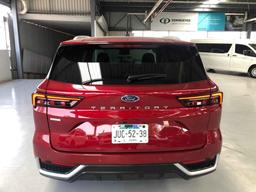 vehicle_4