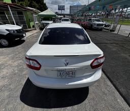 vehicle_4