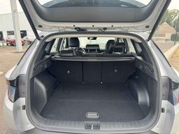 vehicle_5