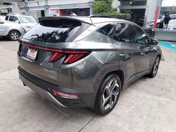 vehicle_5