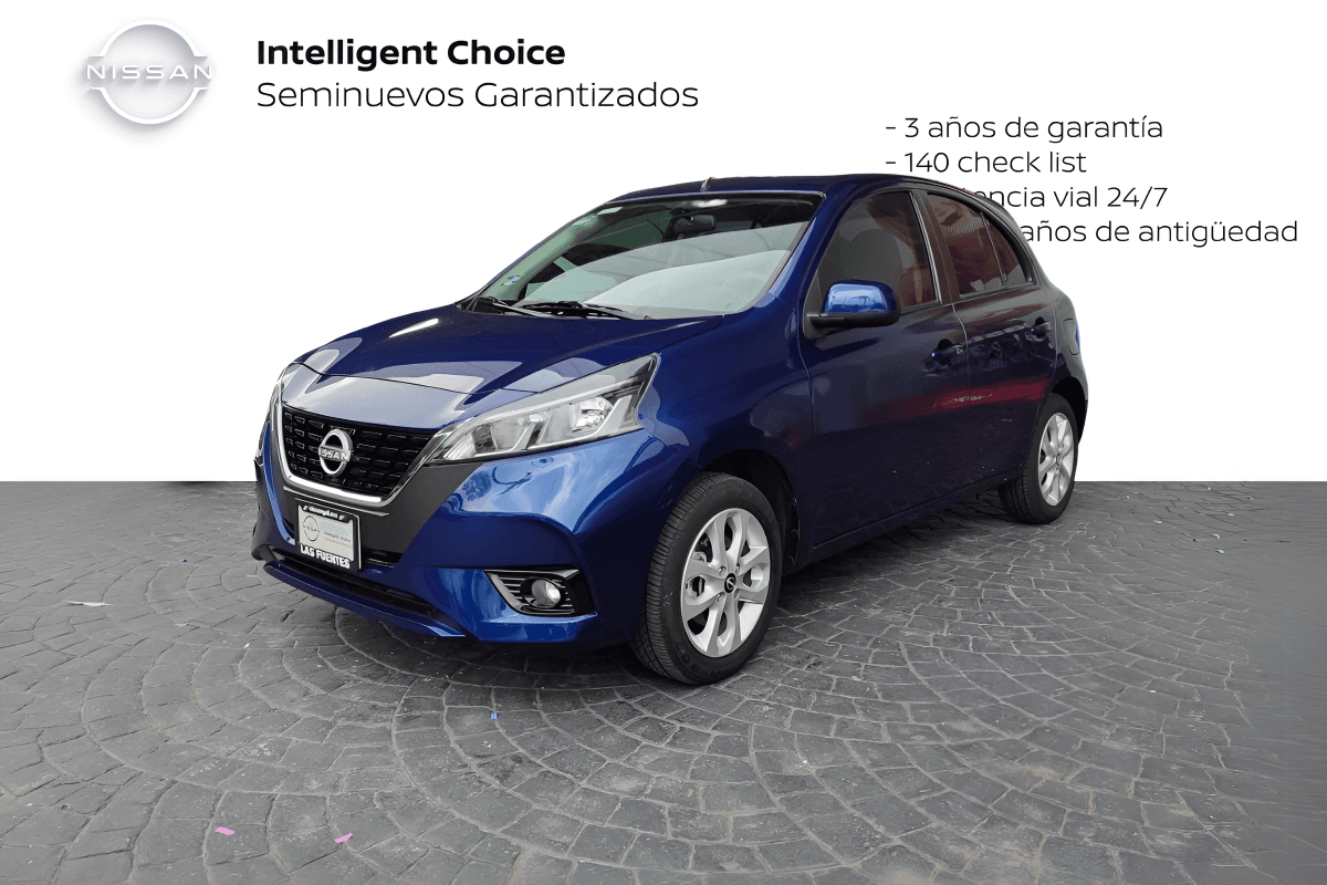 Coche