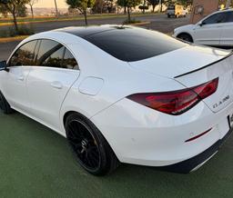 vehicle_5