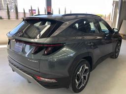vehicle_5