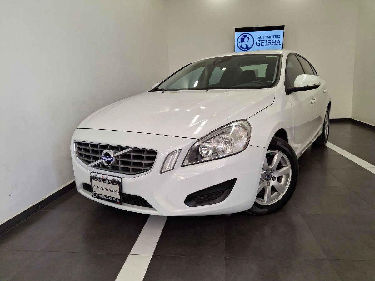 Coche