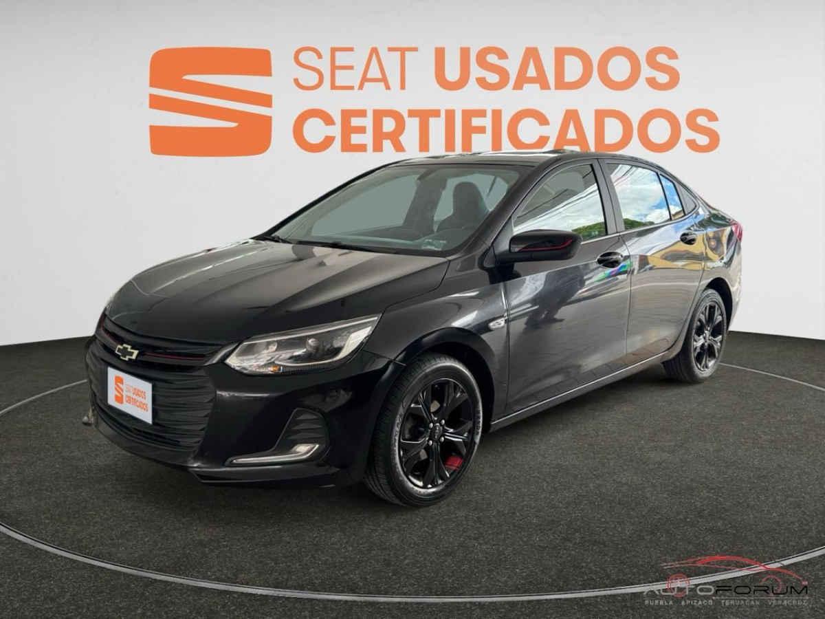Coche