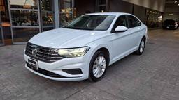 vehicle_1