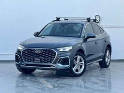 vehicle_1