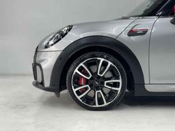 vehicle_3
