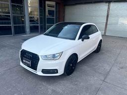 vehicle_1