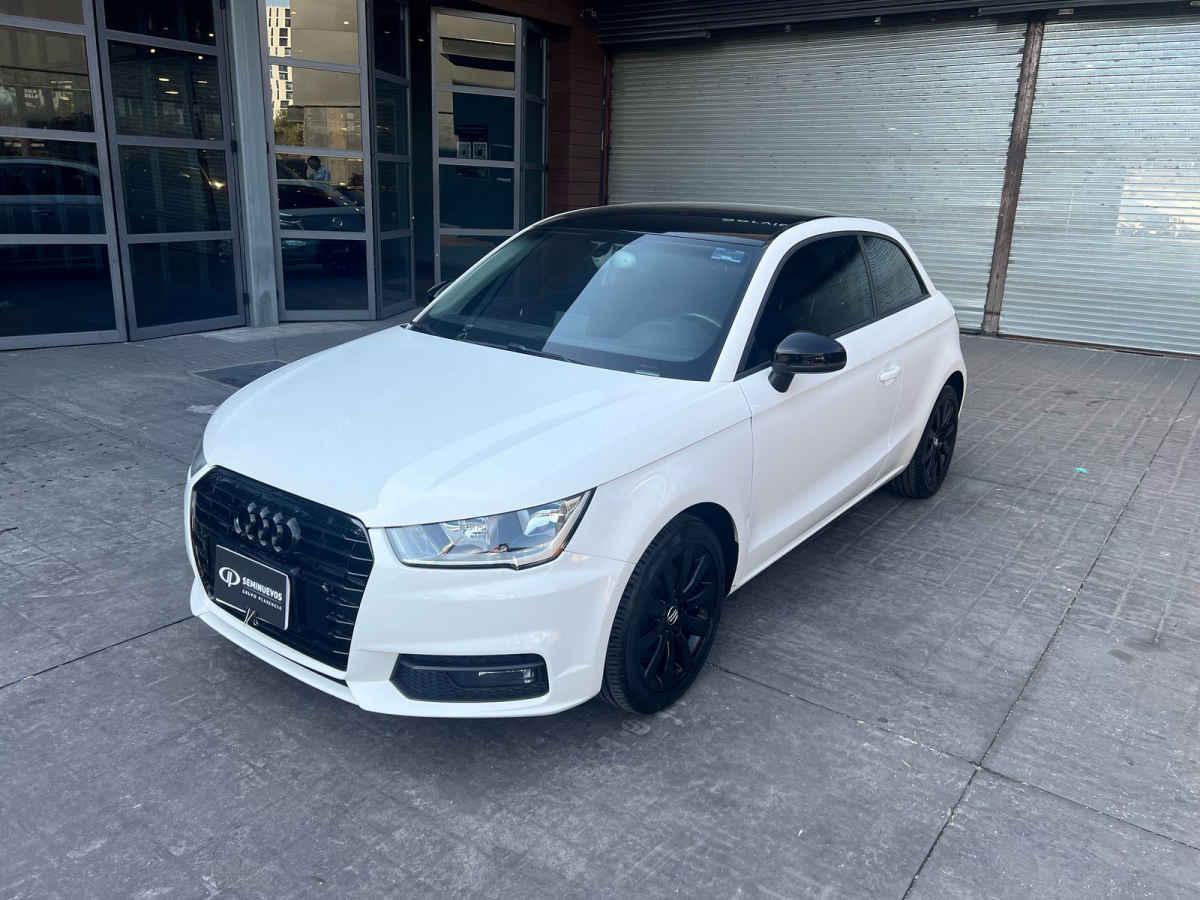 Coche