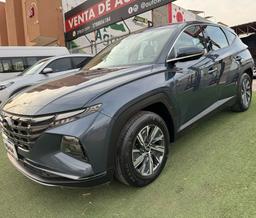 vehicle_1