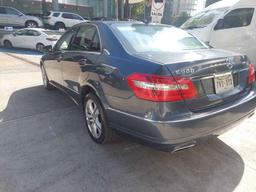 vehicle_3