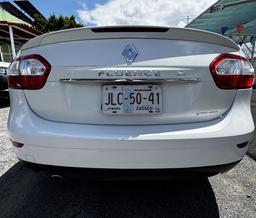 vehicle_5