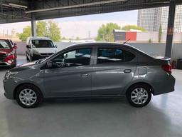 vehicle_2
