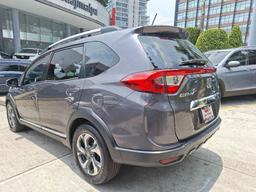 vehicle_3