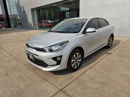 vehicle_1