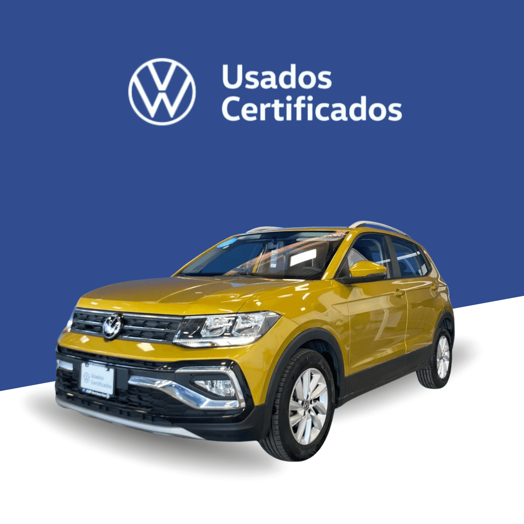 Coche