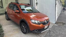 Miniatura 1