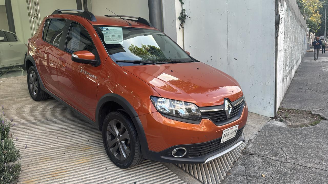 Coche