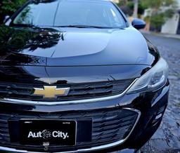vehicle_4