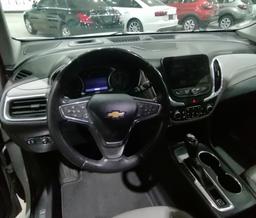 vehicle_2