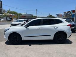 vehicle_2