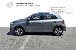 vehicle_2