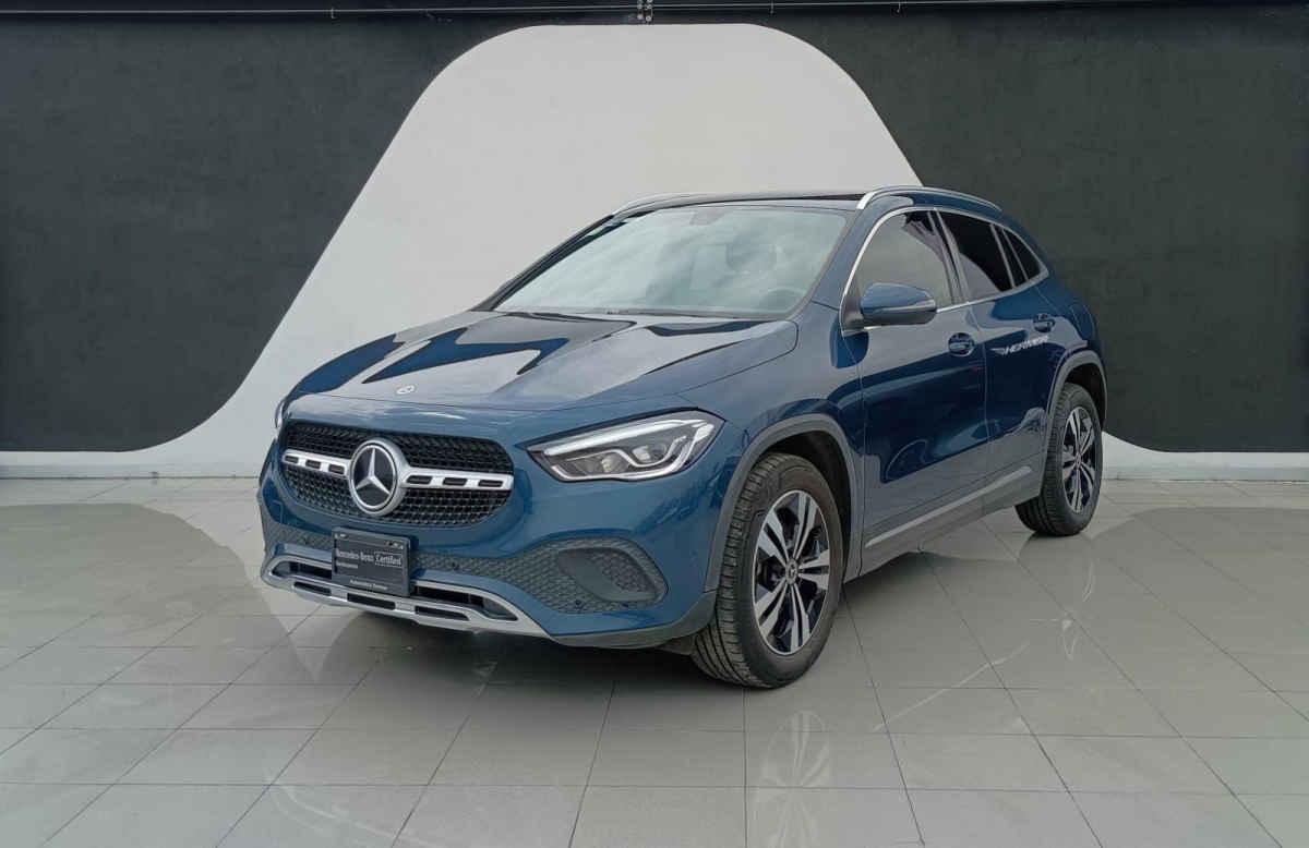 Coche