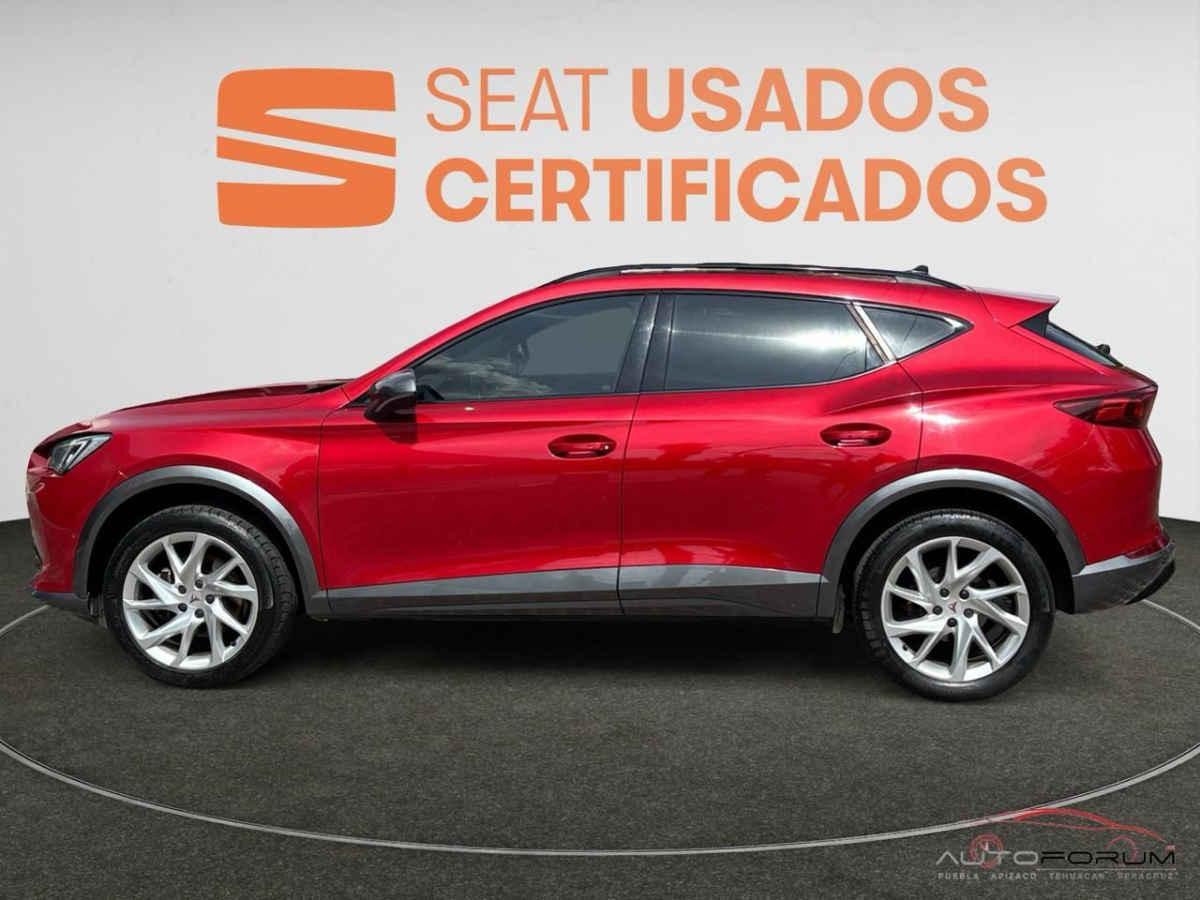 Ver más