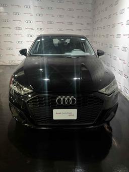 vehicle_2