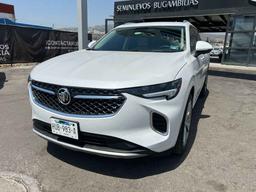 vehicle_1